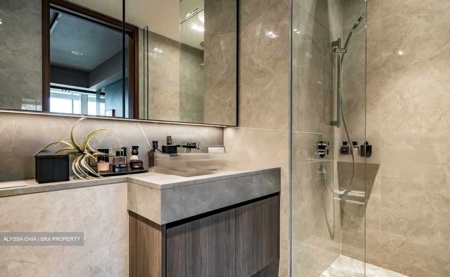 Palisades (D5), Condominium #537704471